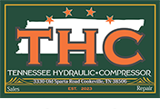 THC-logo3 - Tennessee Hydraulic Compressor