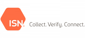 isn-logo-300x133 - Tennessee Hydraulic Compressor