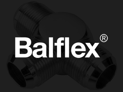 Balflex Balflex