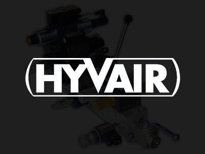 Hyvair Hyvair
