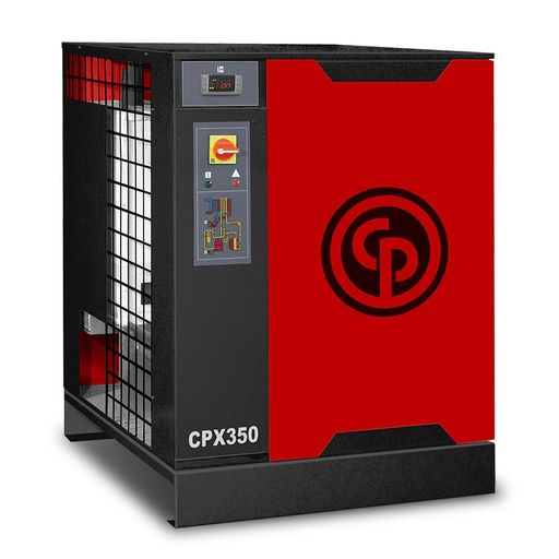 yBrQeuro - Tennessee Hydraulic Compressor