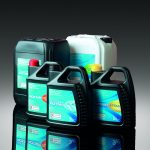 CP_lubricants_rotair_6215714800_01 - Tennessee Hydraulic Compressor