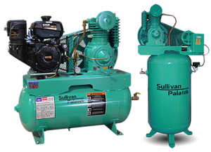 Ind_Recips.-01 - Tennessee Hydraulic Compressor