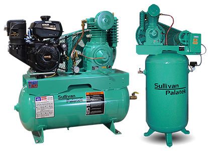 Ind_Recips.-01 - Tennessee Hydraulic Compressor