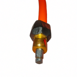 hydraulic service - Tennessee Hydraulic Compressor